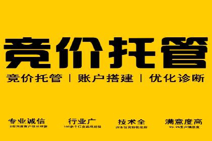 不同平台的信息流广告开户策略及效果对比